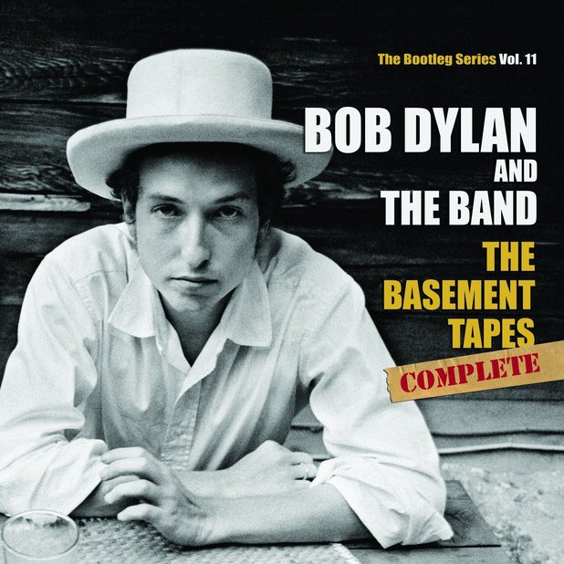 bob-dylan-basement-complete